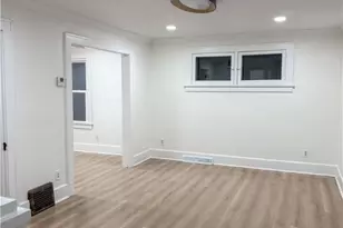 321 W Wood Street W, Lowellville, OH 44436 - Photo 5