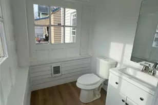 321 W Wood Street W, Lowellville, OH 44436 - Photo 9