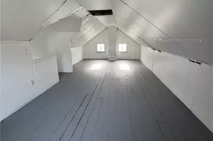 321 W Wood Street W, Lowellville, OH 44436 - Photo 15