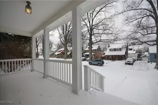 1826 Hillside Terrace, Akron, OH 44305 - Photo 3