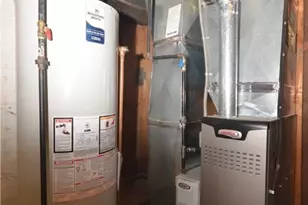 1826 Hillside Terrace, Akron, OH 44305 - Photo 23