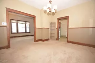 1826 Hillside Terrace, Akron, OH 44305 - Photo 9