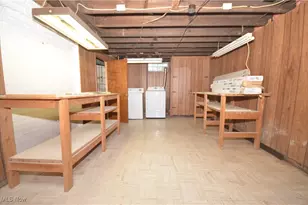 1826 Hillside Terrace, Akron, OH 44305 - Photo 21