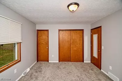 2391 Libra Circle SW #7, Canton, OH 44706 - Photo 17