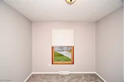 2391 Libra Circle SW #7, Canton, OH 44706 - Photo 21