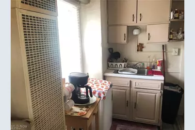 3641 E 49th Street, Loveland, OH 44105 - Photo 5