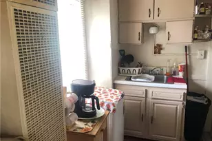 3641 E 49th St, Loveland, OH 44105 - Photo 5