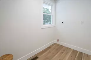 1038 Dell Cir NW, North Canton, OH 44720 - Photo 31