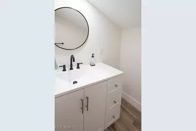 1038 Dell Circle NW, North Canton, OH 44720 - Photo 25