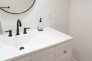 1038 Dell Cir NW, North Canton, OH 44720 - Photo 25