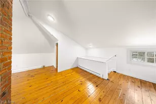 4410 Ardmore Rd, South Euclid, OH 44121 - Photo 29