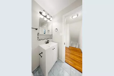 4410 Ardmore Road, South Euclid, OH 44121 - Photo 21