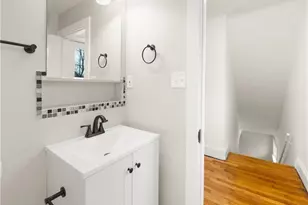 4410 Ardmore Rd, South Euclid, OH 44121 - Photo 21