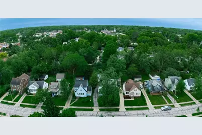 4410 Ardmore Road, South Euclid, OH 44121 - Photo 3