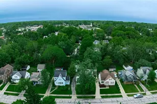 4410 Ardmore Rd, South Euclid, OH 44121 - Photo 3