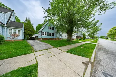 4410 Ardmore Road, South Euclid, OH 44121 - Photo 41