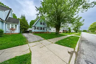 4410 Ardmore Rd, South Euclid, OH 44121 - Photo 41