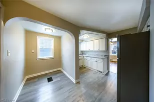 4410 Ardmore Rd, South Euclid, OH 44121 - Photo 11