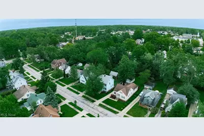 4410 Ardmore Road, South Euclid, OH 44121 - Photo 39
