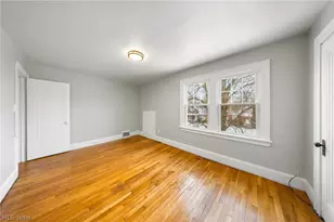 4410 Ardmore Rd, South Euclid, OH 44121 - Photo 25