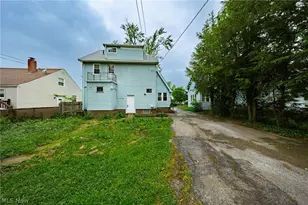 4410 Ardmore Rd, South Euclid, OH 44121 - Photo 35