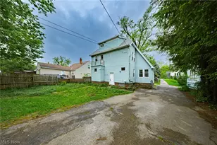 4410 Ardmore Rd, South Euclid, OH 44121 - Photo 37