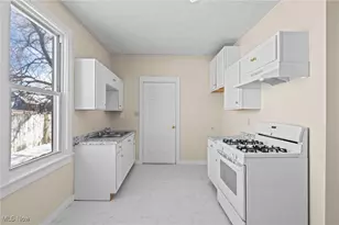 3325 W 98th St, Loveland, OH 44102 - Photo 15