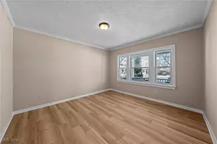 3325 W 98th St, Loveland, OH 44102 - Photo 11