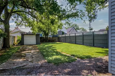 3325 W 98th Street, Loveland, OH 44102 - Photo 31