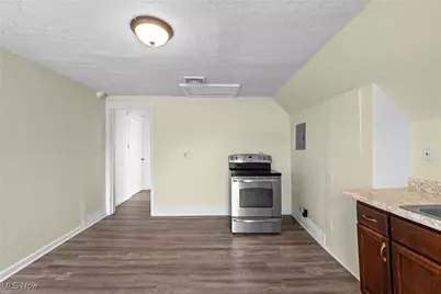 3325 W 98th Street, Loveland, OH 44102 - Photo 27