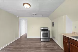 3325 W 98th St, Loveland, OH 44102 - Photo 27