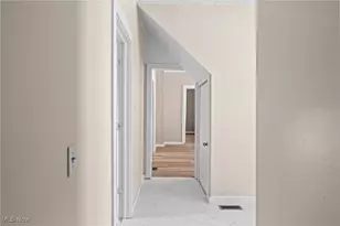 3325 W 98th St, Loveland, OH 44102 - Photo 17