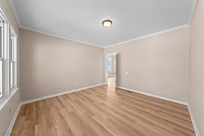 3325 W 98th Street, Loveland, OH 44102 - Photo 13