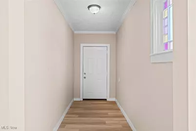 3325 W 98th Street, Loveland, OH 44102 - Photo 3