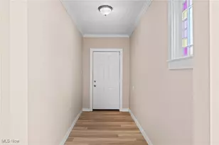 3325 W 98th St, Loveland, OH 44102 - Photo 3