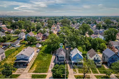 3325 W 98th Street, Loveland, OH 44102 - Photo 33