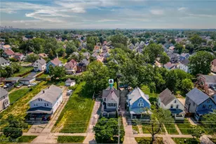 3325 W 98th St, Loveland, OH 44102 - Photo 33