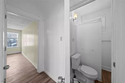 3325 W 98th Street, Loveland, OH 44102 - Photo 19