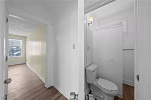 3325 W 98th St, Loveland, OH 44102 - Photo 19