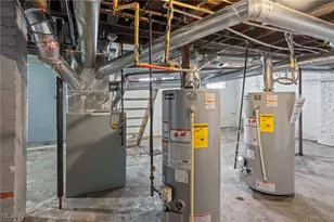 3325 W 98th St, Loveland, OH 44102 - Photo 29