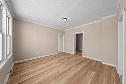 3325 W 98th Street, Loveland, OH 44102 - Photo 9