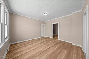 3325 W 98th St, Loveland, OH 44102 - Photo 9