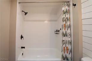 4985 Searls Dr NW, North Canton, OH 44720 - Photo 31