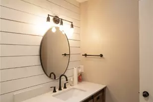 4985 Searls Dr NW, North Canton, OH 44720 - Photo 29