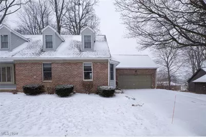 4985 Searls Drive NW, North Canton, OH 44720 - Photo 45