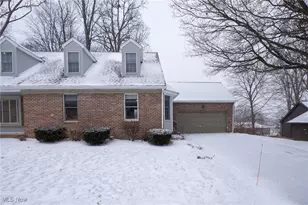 4985 Searls Dr NW, North Canton, OH 44720 - Photo 45