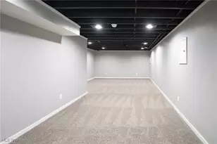 4985 Searls Dr NW, North Canton, OH 44720 - Photo 35