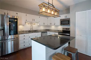 4985 Searls Dr NW, North Canton, OH 44720 - Photo 15