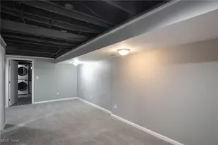 4985 Searls Dr NW, North Canton, OH 44720 - Photo 33