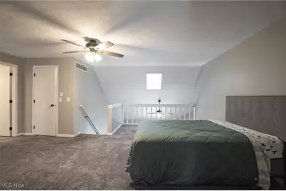 4985 Searls Drive NW, North Canton, OH 44720 - Photo 27